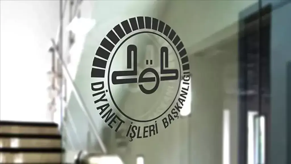 2026 Fitre Bedeli 240 TL Olarak Açıklandı