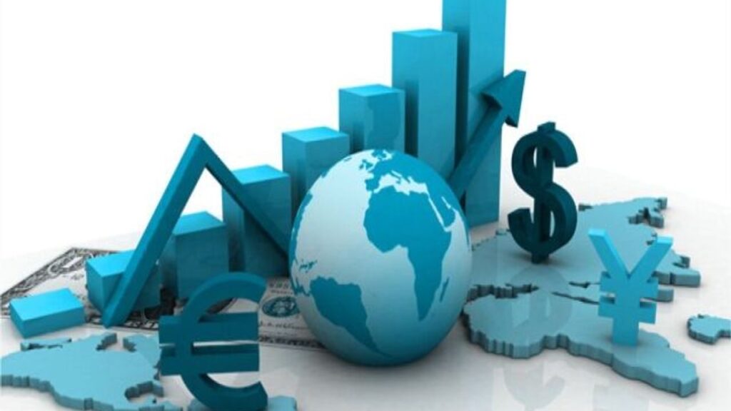 2027-2029 OVP Açıklandı: Ekonomide 3 Yıllık Yol Haritası