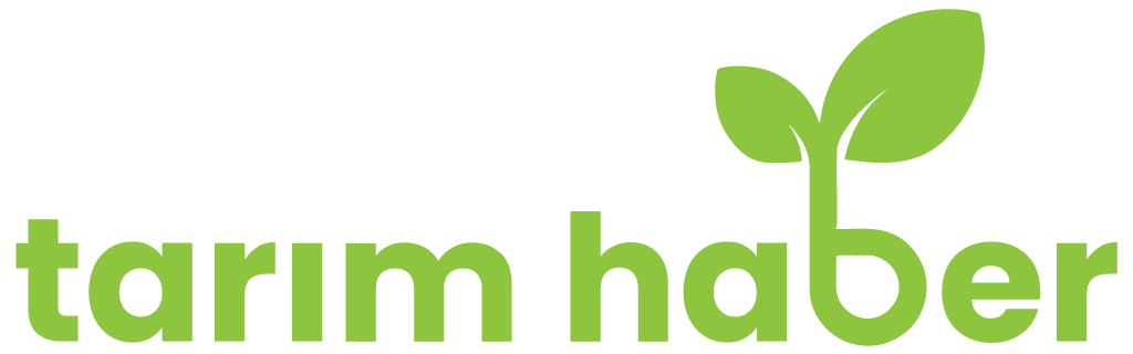 Tarım Haber