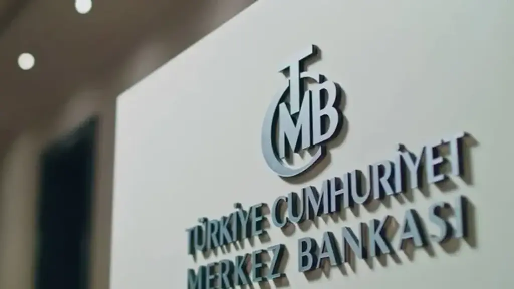TCMB Eylül 2026 faiz kararını açıkladı