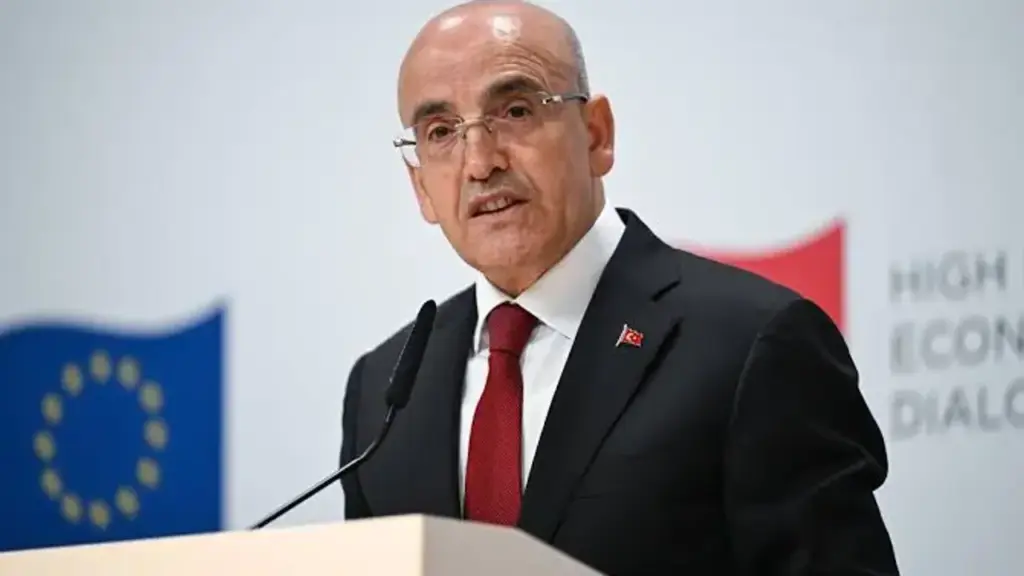 Türk Tarımına Dünya Bankası’ndan 750 Milyon Dolar